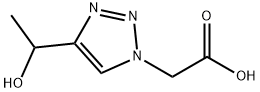 1394041-14-5