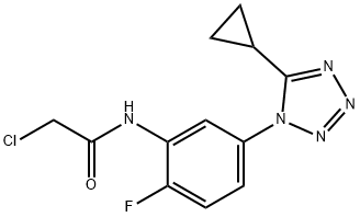1394041-32-7