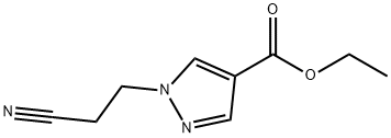 1394041-66-7