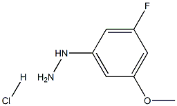 1394041-74-7
