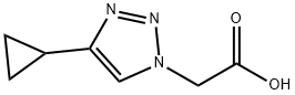 1394041-88-3