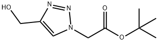 1394041-94-1