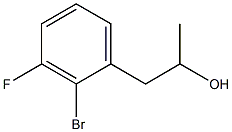 1394042-02-4