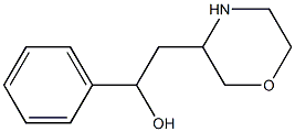 1394042-11-5