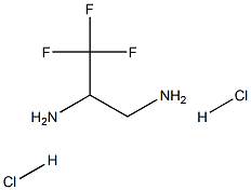 1394042-54-6