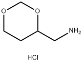 1394042-55-7