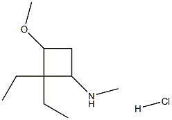 1394042-83-1