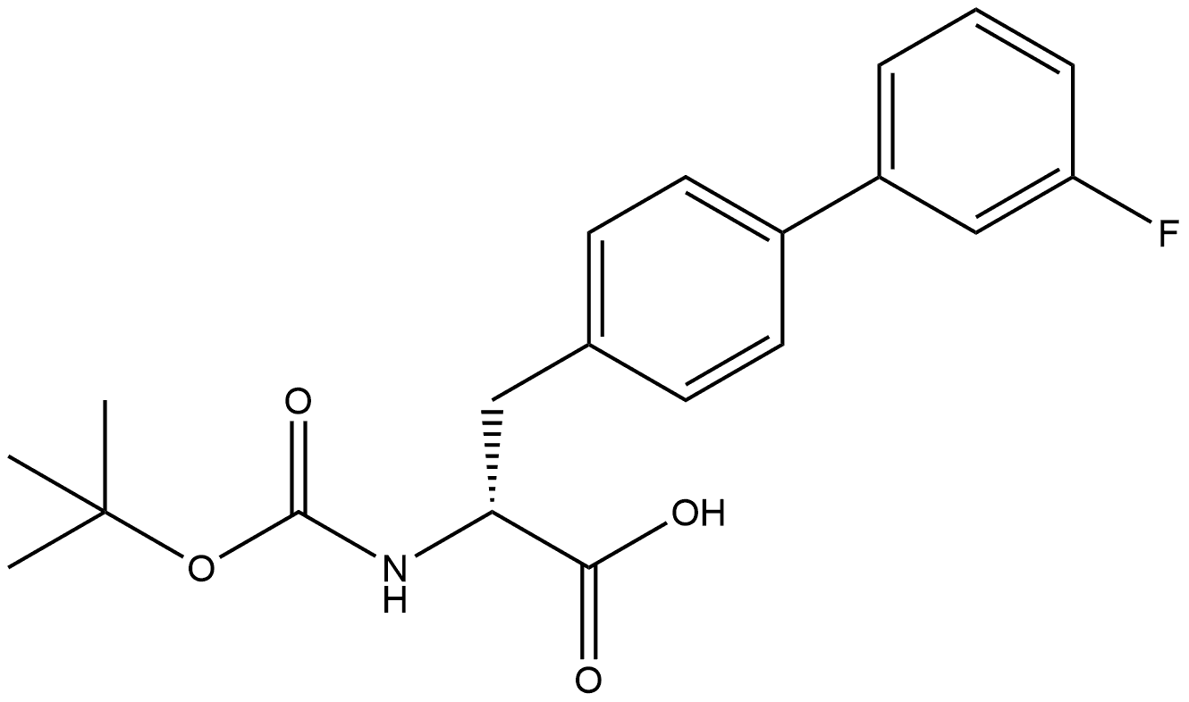 1394050-33-9