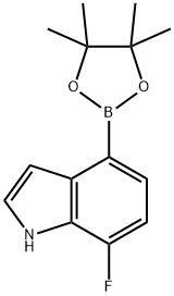 1394071-77-2