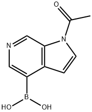 1394071-85-2