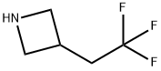 1394116-60-9