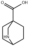 1394116-74-5