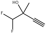 1394119-57-3