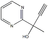 1394119-58-4