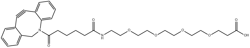 1394136-25-4