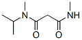 139416-19-6