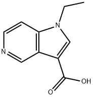 1394175-18-8