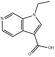 1394175-20-2