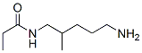139423-38-4