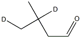 1394230-44-4