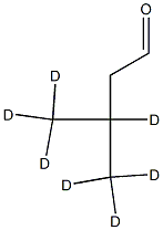 1394230-51-3