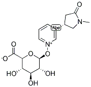139427-57-9