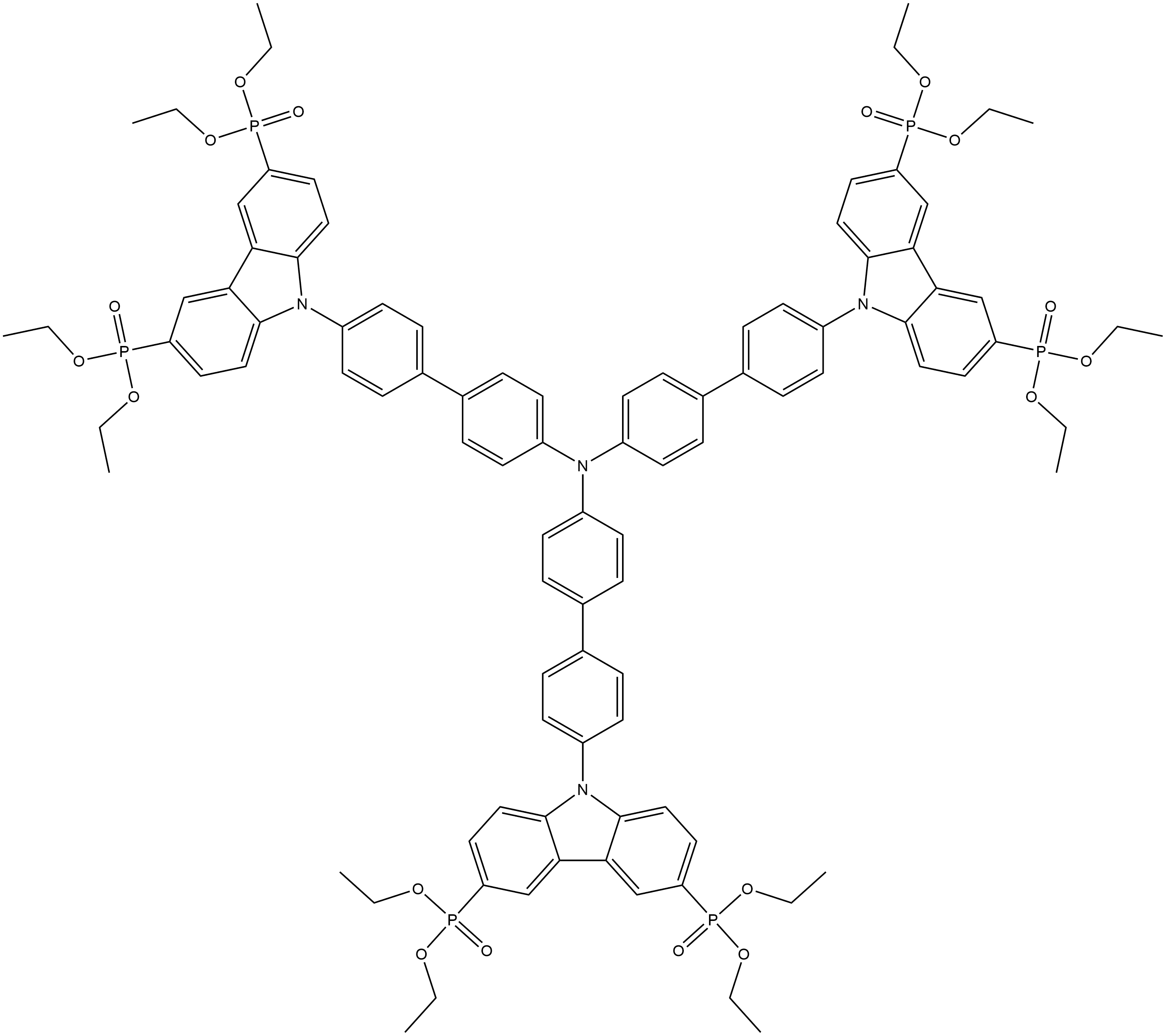 1394279-80-1