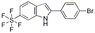 1394319-71-1