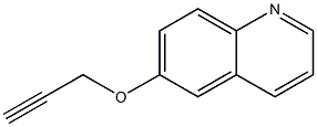 139457-31-1