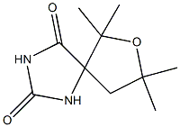 1394631-64-1