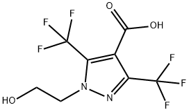 1394647-20-1