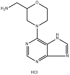 1394770-01-4