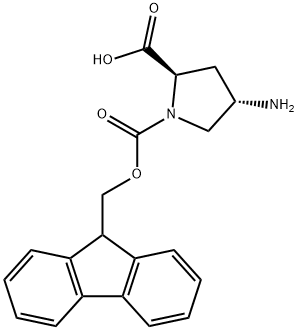 1394827-23-6