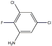 1394838-36-8