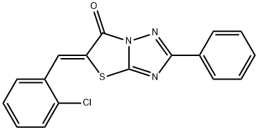 1394858-34-4