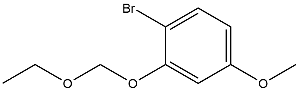 1394902-92-1