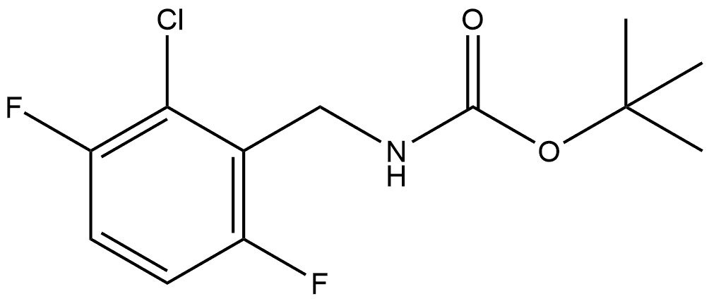 1394930-85-8