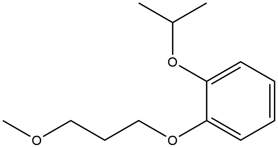 1394935-59-1