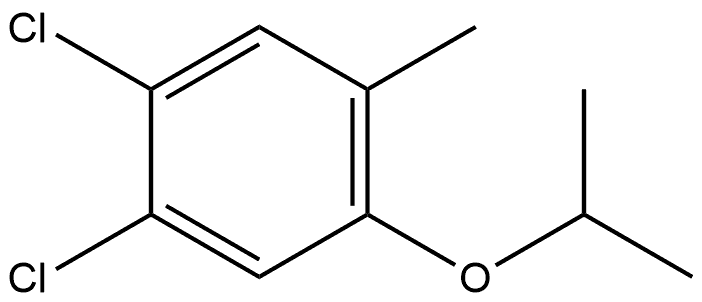 1394955-21-5