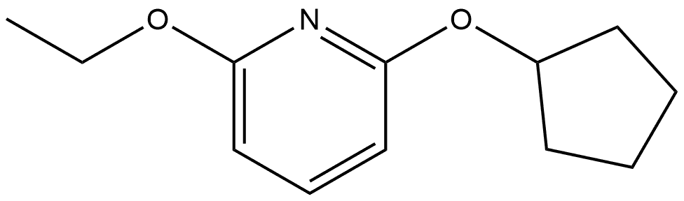 1394959-62-6