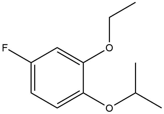 1394961-16-0
