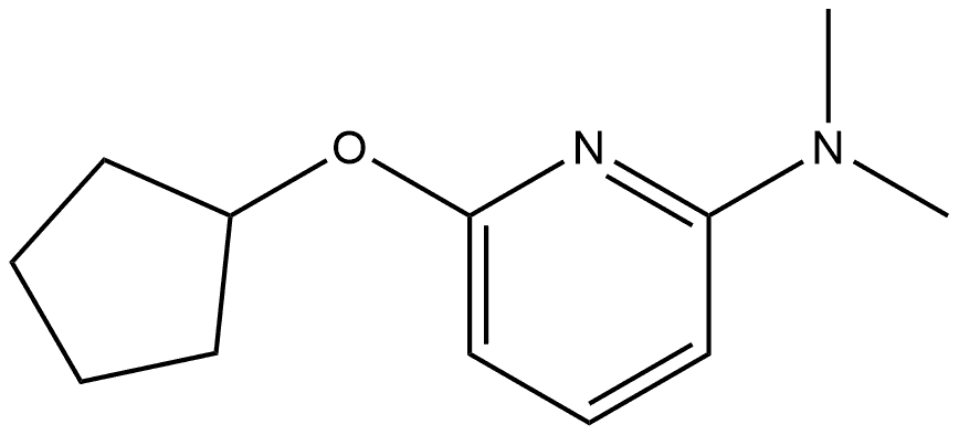 1394978-28-9