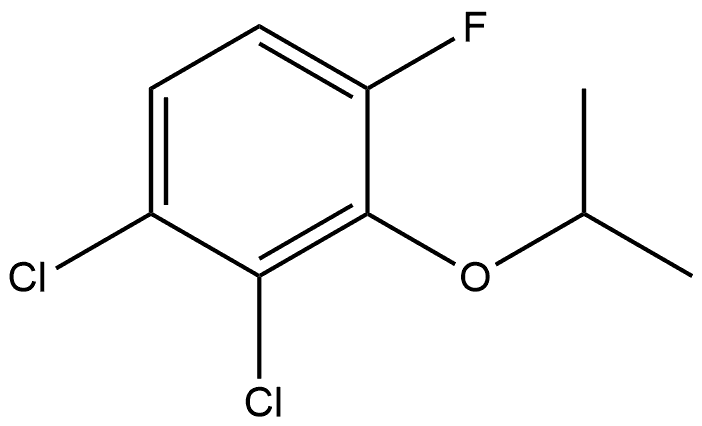1394982-40-1