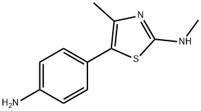1395030-00-8