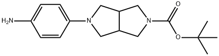 1395031-69-2