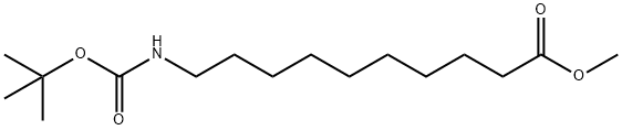 1395034-02-2