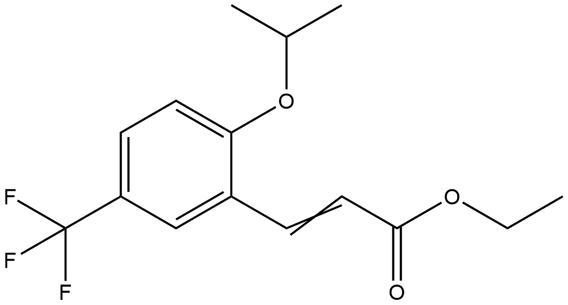 1395043-14-7