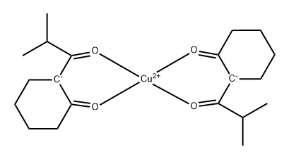 1395097-07-0