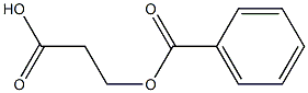 139518-41-5