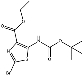 1395284-70-4
